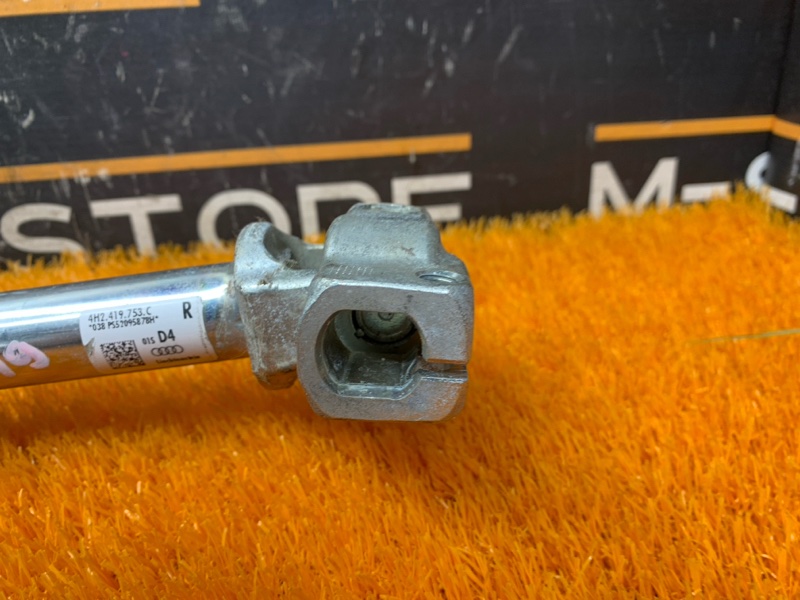 Карданчик рулевой, 7760 рублей, Красноярск