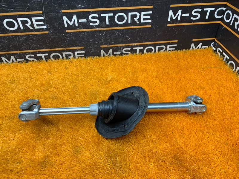 Карданчик рулевой, 7760 рублей, Красноярск