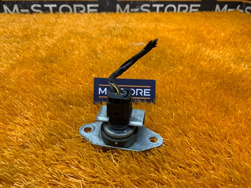 Датчик ускорения, 790 рублей, Красноярск