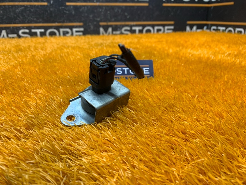 Датчик ускорения, 790 рублей, Красноярск