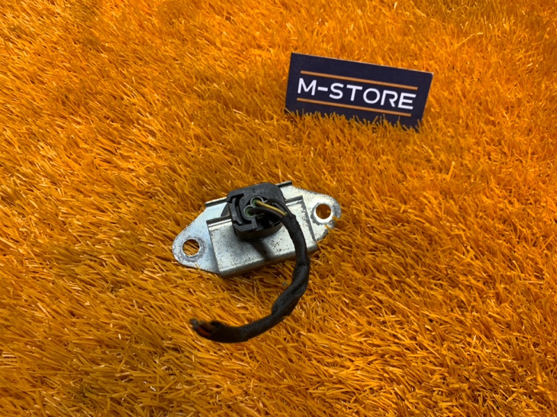 Датчик ускорения, 790 рублей, Красноярск