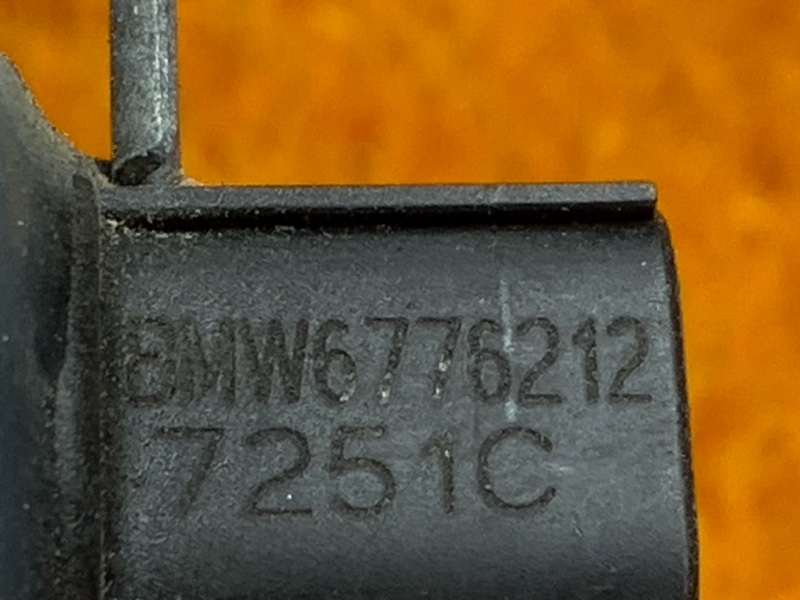 Датчик ускорения, 790 рублей, Красноярск