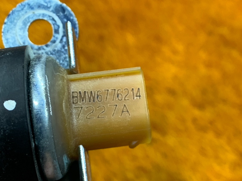 Датчик ускорения, 790 рублей, Красноярск