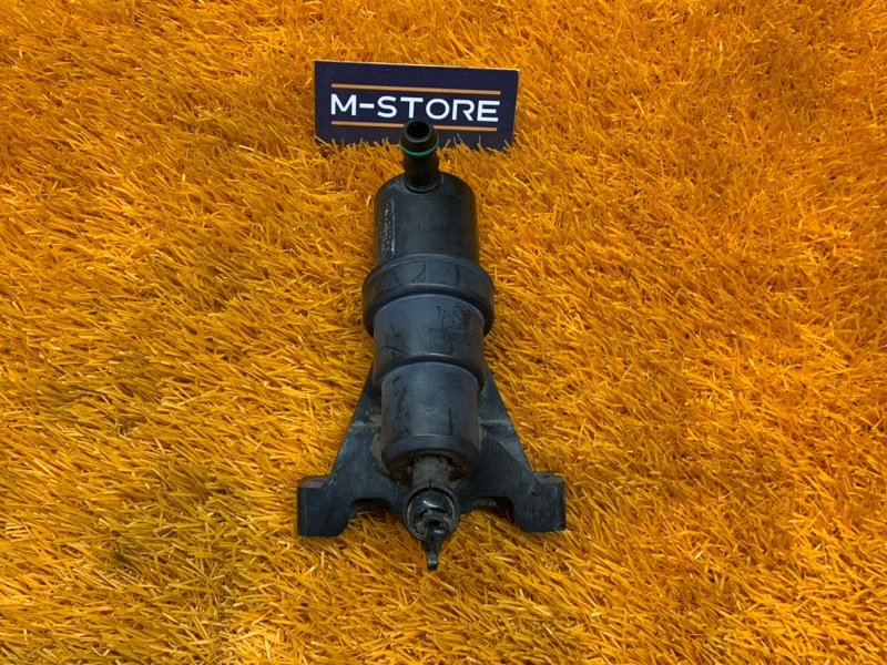 Форсунка омывателя фары, 1200 рублей, Красноярск