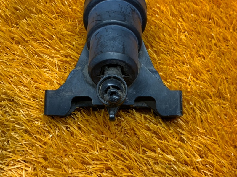 Форсунка омывателя фары, 1200 рублей, Красноярск