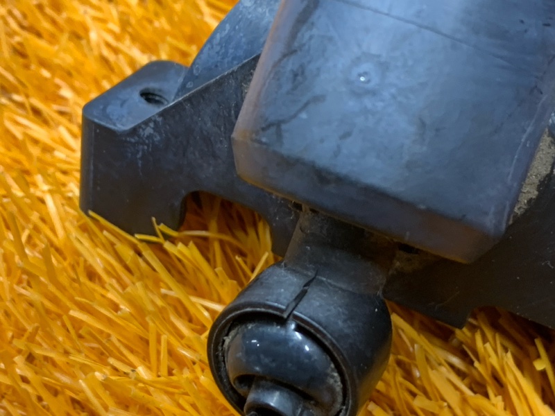 Форсунка омывателя фары, 1200 рублей, Красноярск