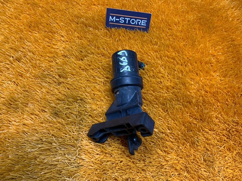 Форсунка омывателя фары, 1200 рублей, Красноярск