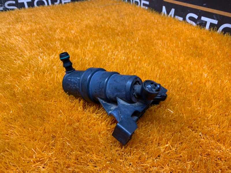 Форсунка омывателя фары, 1200 рублей, Красноярск