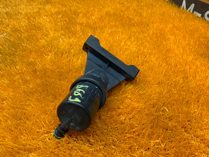 Форсунка омывателя фары, 1200 рублей, Красноярск