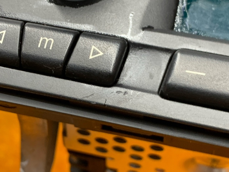 Магнитола, 3500 рублей, Красноярск