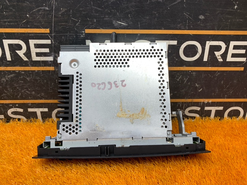 Магнитола, 3500 рублей, Красноярск