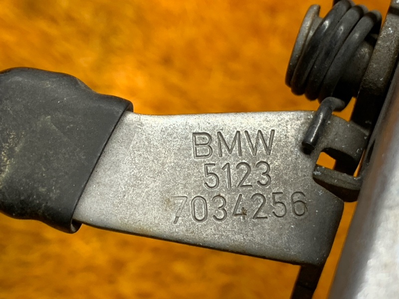 замок капота, 300 рублей, Красноярск