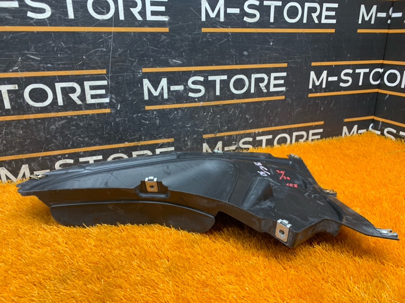 подкрылок, 1290 рублей, Красноярск