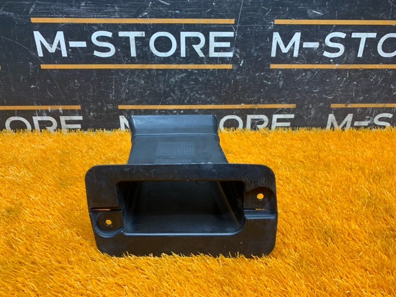 Воздуховод тормозов, 780 рублей, Красноярск