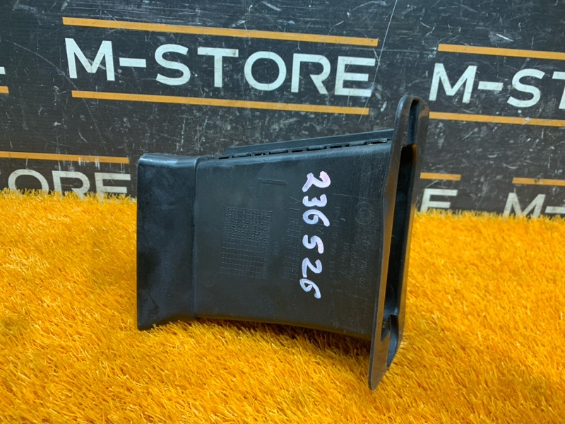 Воздуховод тормозов, 780 рублей, Красноярск