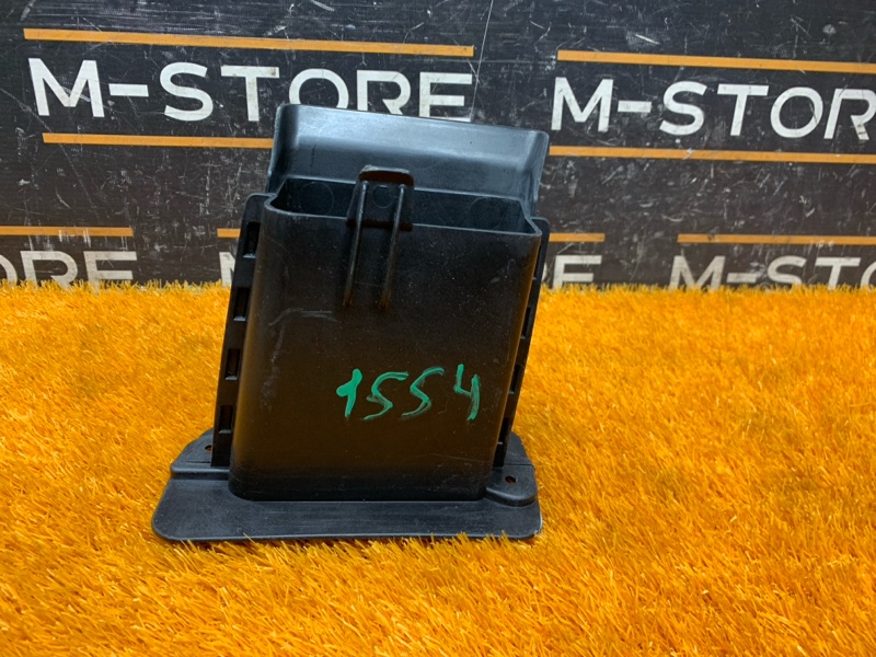 Воздуховод тормозов, 780 рублей, Красноярск