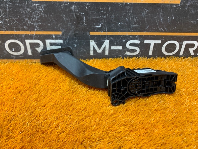 педаль газа, 1500 рублей, Красноярск