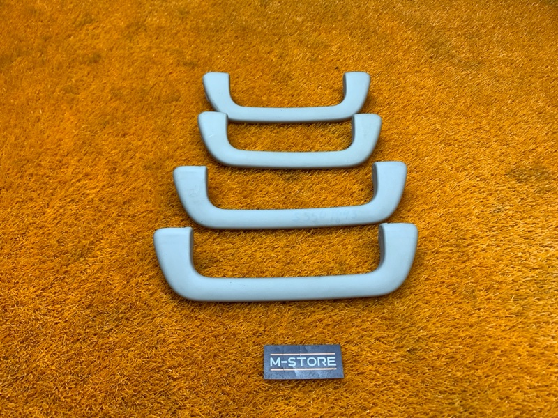 Ручка потолка, 830 рублей, Красноярск