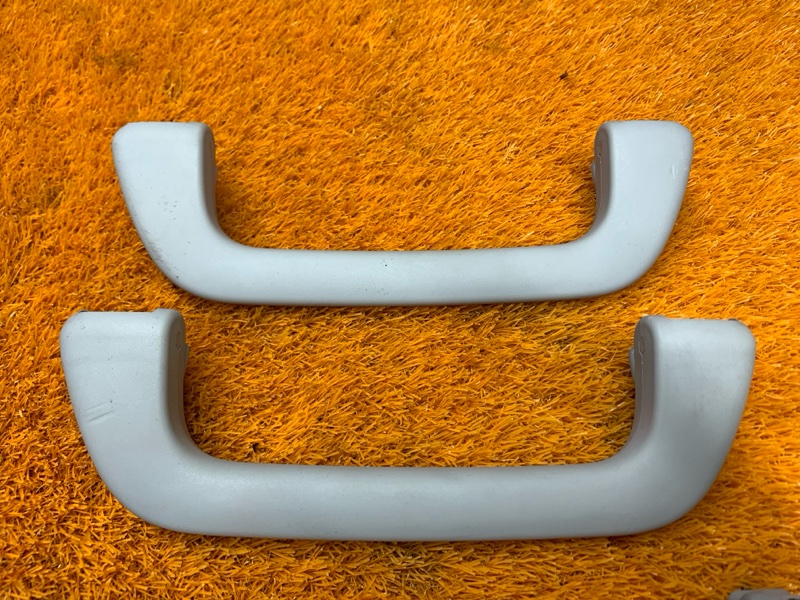 Ручка потолка, 830 рублей, Красноярск