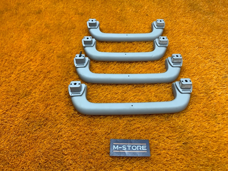 Ручка потолка, 830 рублей, Красноярск