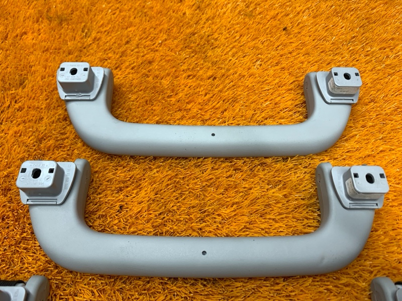 Ручка потолка, 830 рублей, Красноярск