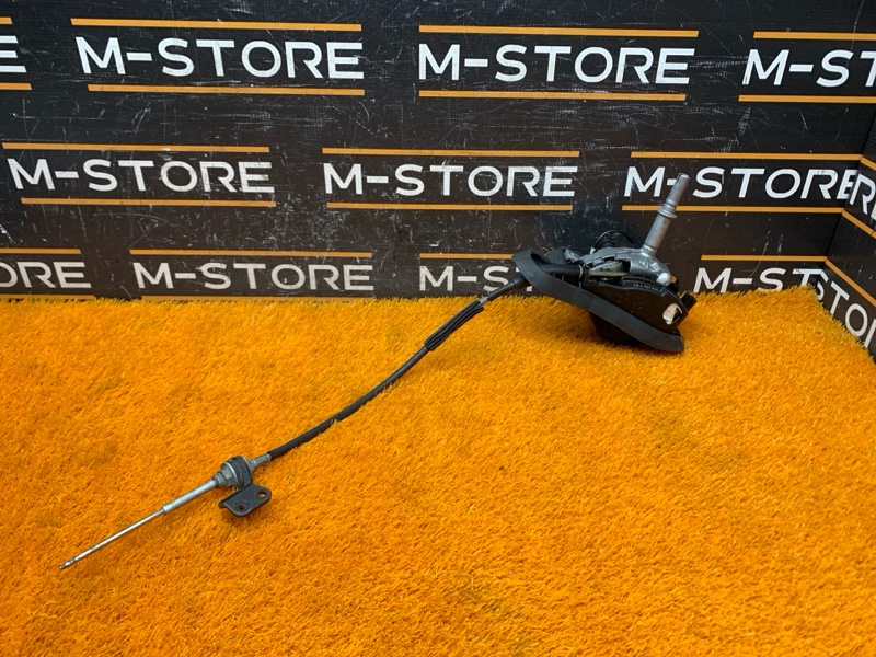 селектор акпп, 1340 рублей, Красноярск