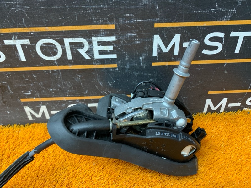 селектор акпп, 1340 рублей, Красноярск