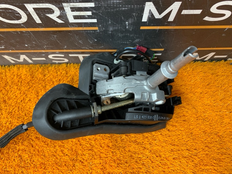 селектор акпп, 1340 рублей, Красноярск