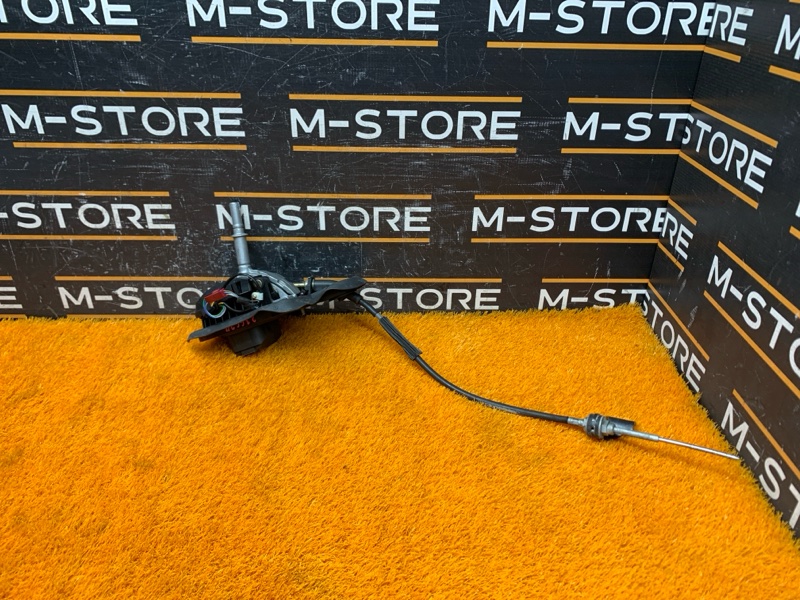 селектор акпп, 1340 рублей, Красноярск