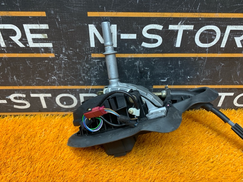 селектор акпп, 1340 рублей, Красноярск