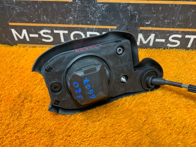 селектор акпп, 1340 рублей, Красноярск