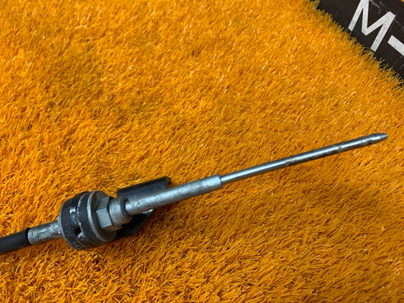 селектор акпп, 1340 рублей, Красноярск