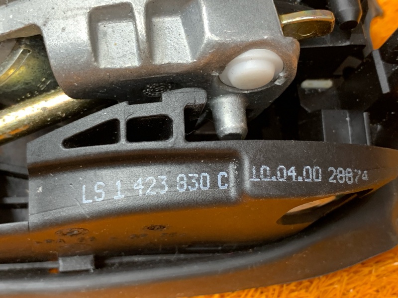 селектор акпп, 1340 рублей, Красноярск