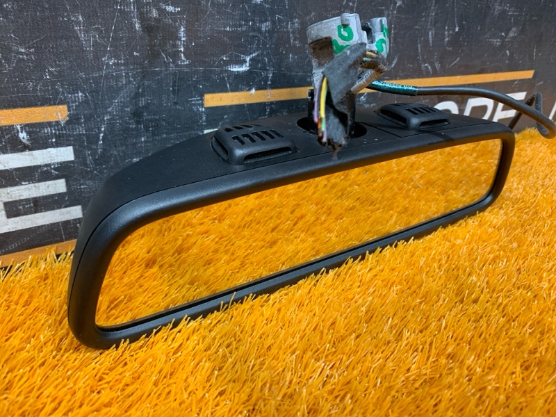 зеркало салона, 2500 рублей, Красноярск