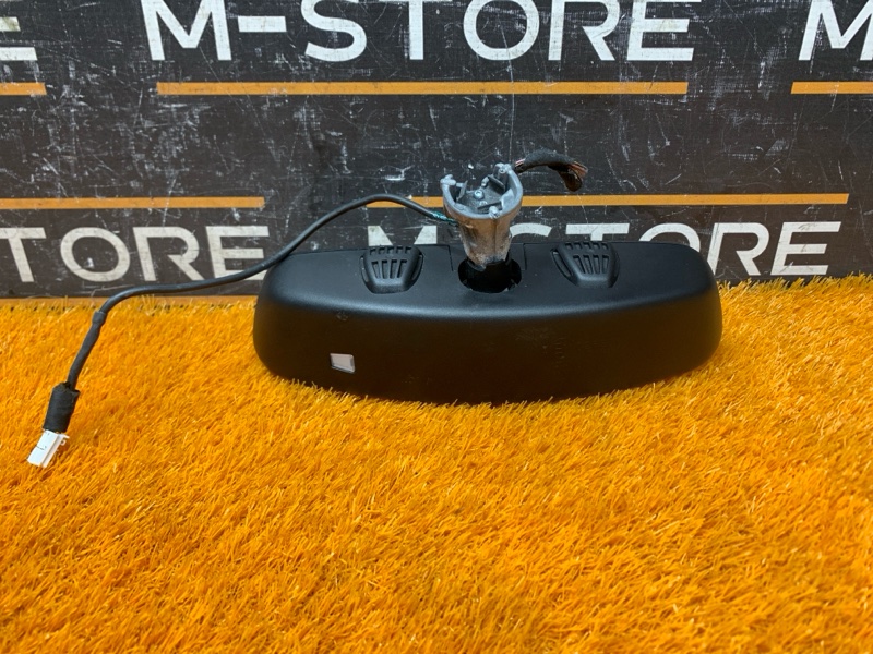 зеркало салона, 2500 рублей, Красноярск