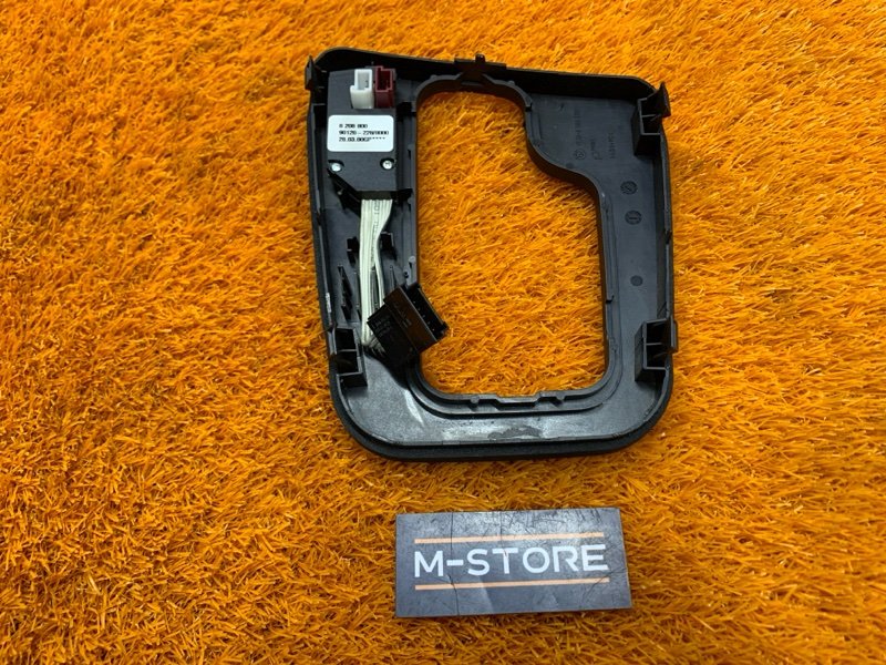 консоль селектора, 400 рублей, Красноярск