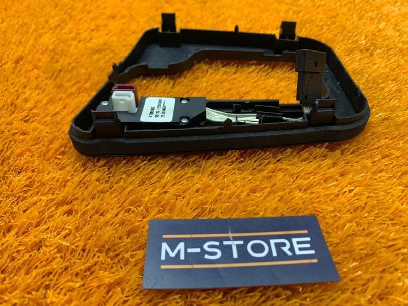 консоль селектора, 400 рублей, Красноярск