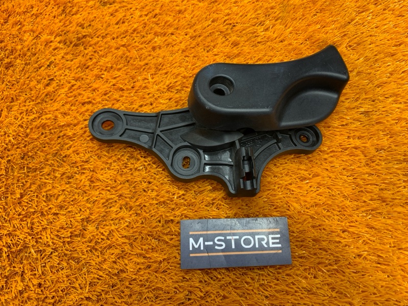 ручка открывания капота, 450 рублей, Красноярск