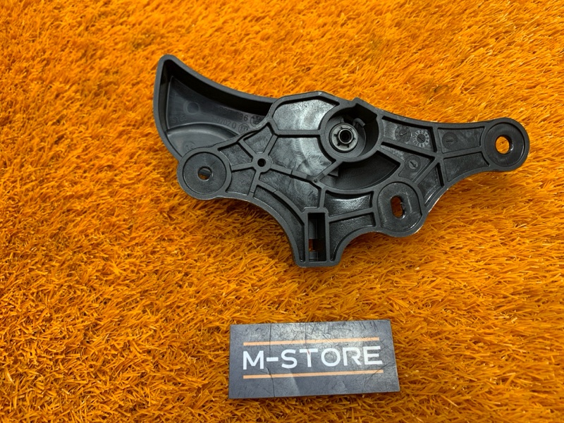 ручка открывания капота, 450 рублей, Красноярск