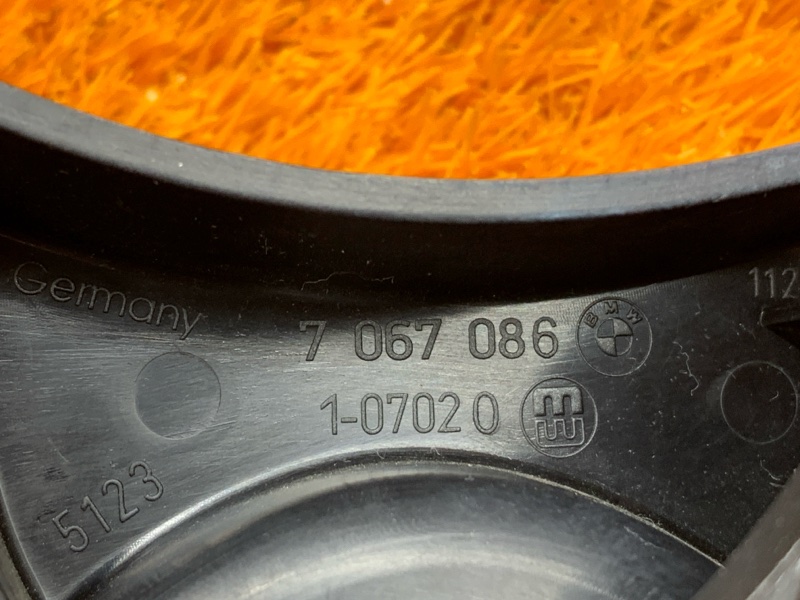 ручка открывания капота, 450 рублей, Красноярск