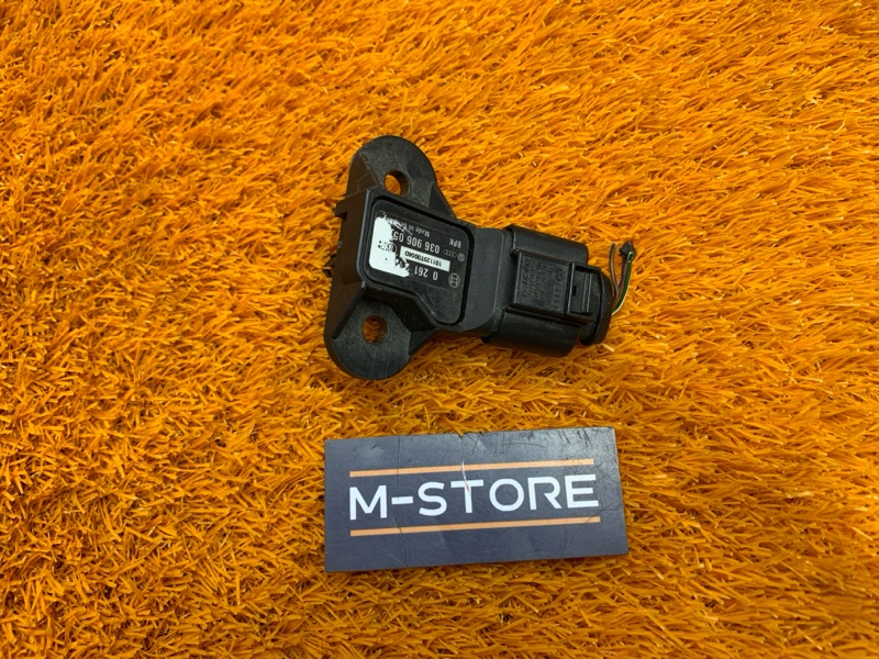 Датчик абсолютного давления, 700 рублей, Красноярск