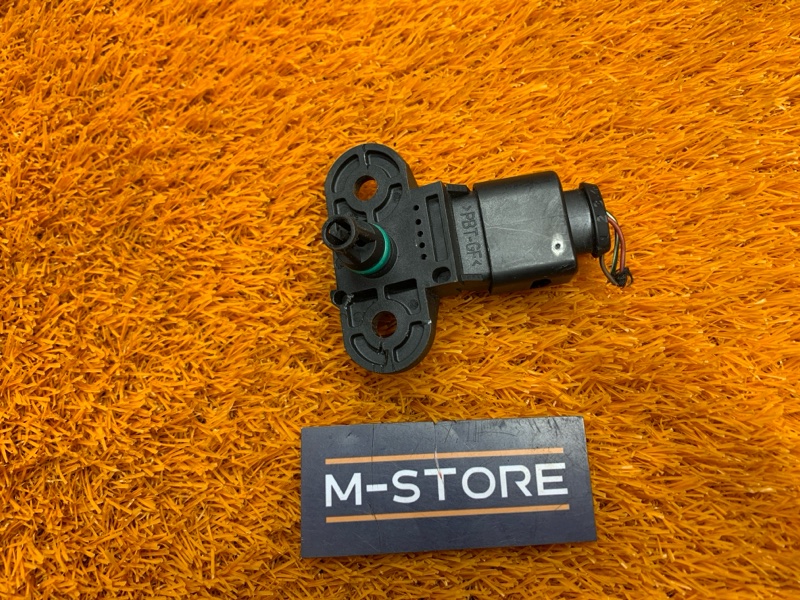 Датчик абсолютного давления, 700 рублей, Красноярск