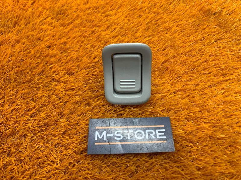 Крючки салона, 200 рублей, Красноярск