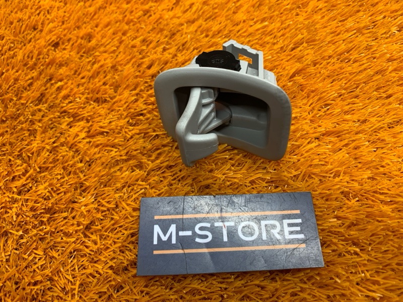 Крючки салона, 200 рублей, Красноярск