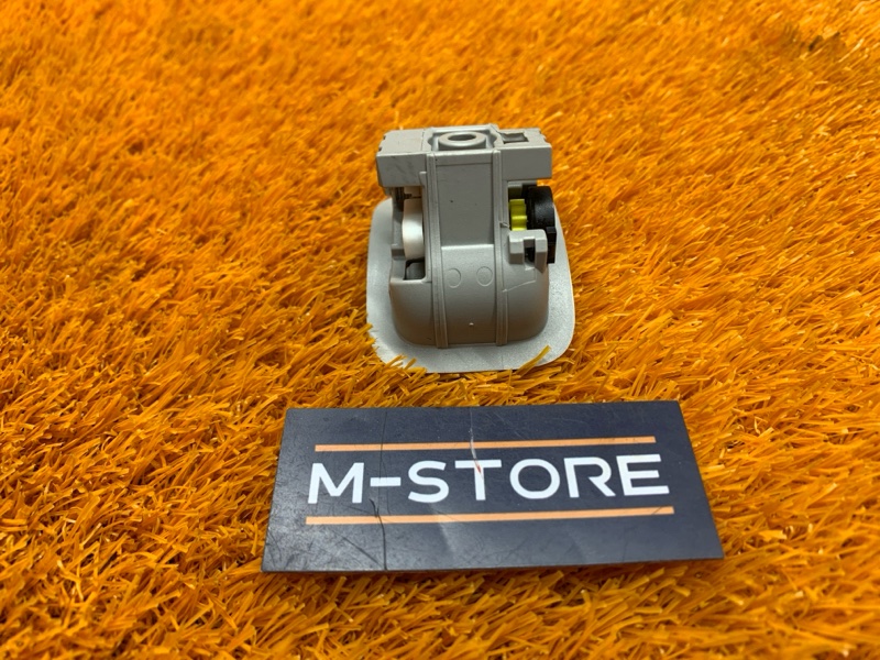 Крючки салона, 200 рублей, Красноярск