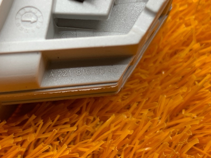 Крючки салона, 200 рублей, Красноярск