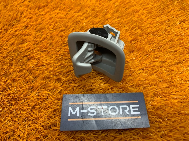 Крючки салона, 200 рублей, Красноярск