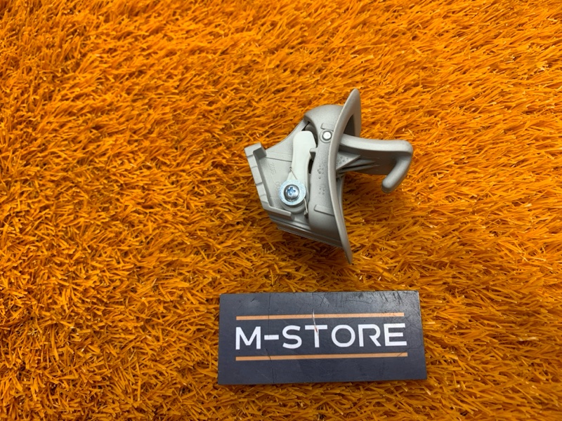 Крючки салона, 200 рублей, Красноярск