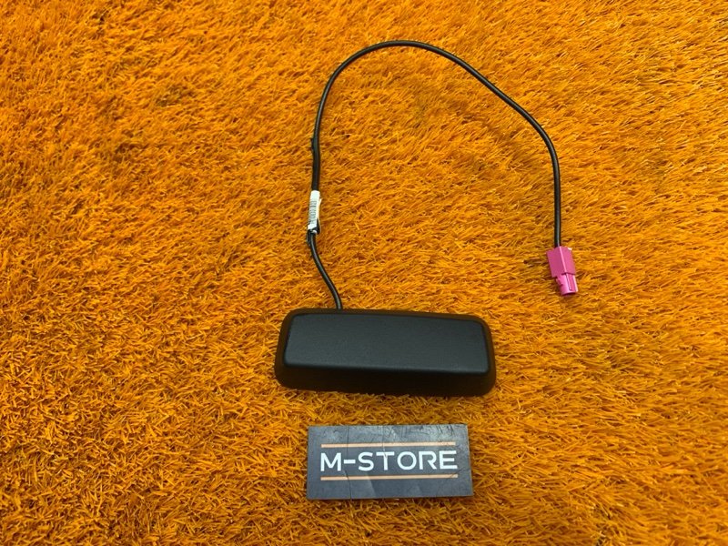 антенна, 830 рублей, Красноярск