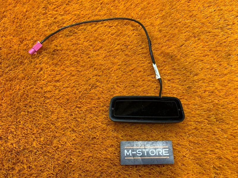 антенна, 830 рублей, Красноярск